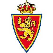 Aragon FC